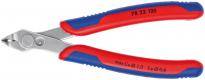 Клещи резачки за тел Knipex 125 мм