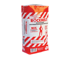 Анти-лед Rockmelt Power /пакет 10.5 кг/ - Обезледяване