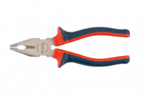 Комбинирани клещи KWB 200 мм