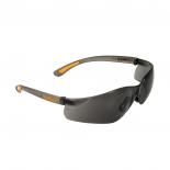 Предпазни очила DWT453 черни