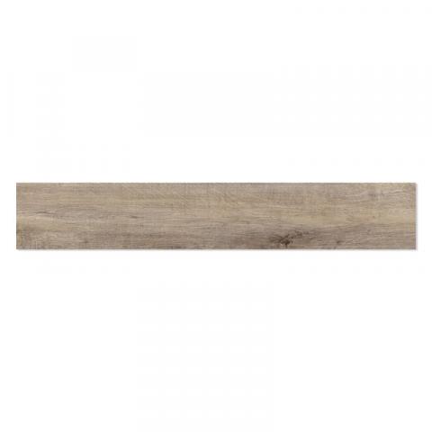 Гранитогрес Barkwood 15x90 Beige - Гранитогрес