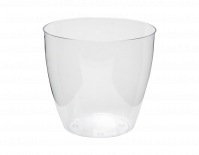 Саксия за орхидеи 2.2 л