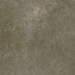 Гранитогрес Hopper mocca 60x60