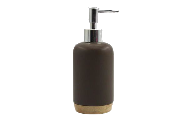 Дозатор за течен сапун МАРЛИ - Дозатори за течен сапун