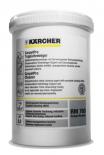 Препарат Karcher RM 760 800 грама