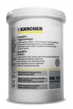 Препарат Karcher RM 760 800 грама