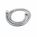 Шлаух за хигиенен душ 120см