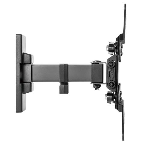 Стойка за телевизор AKAI 1342TS1, снимка 3 - Стойки