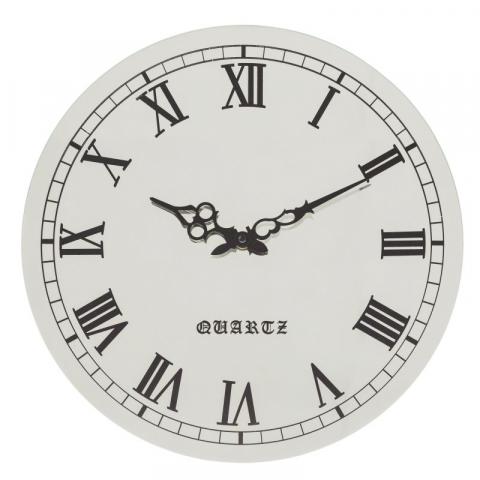 Часовник Бял - Часовници
