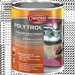 Възстановяващо масло POLYTROL 0.5л