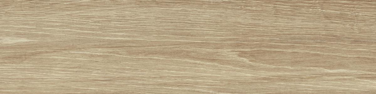 Гранитогрес Liverpool Beige 15.5x62 - Гранитогрес