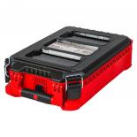 Куфар за инструменти IP65 RDP-MSS6 42x27.8x13.1 см