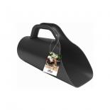 Baumax eshop Baumax eshop