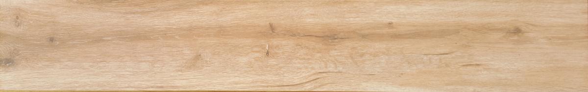 Гранитогрес NATURA WOOD PINE - Гранитогрес