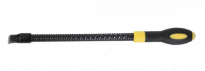 Ръчно ренде Topmaster 250х16 мм