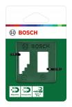 Магнетизатор за отвертки Bosch