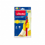 Ръкавици Vileda Super Grip L