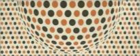 Декор Illusion Naranja 20x50
