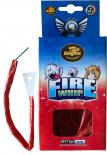 Пращящи гранули FIRE WHIP