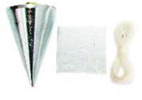 Отвес 300g Top Strong