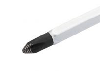 Отвертка Gross PH2х150 мм