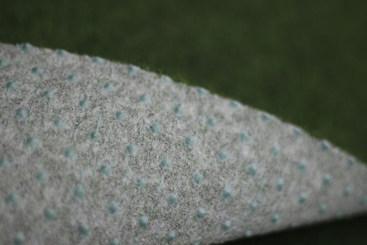 Мокетна трева Cricket- 4м, снимка 2 - Изкуствена трева