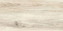 Гранитогрес Toledo Beige 30.6x60.6