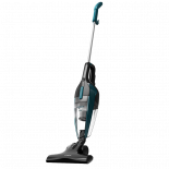 Прахосмукачка 2в1 SAMUS STICKLETTO CLEAN PRO