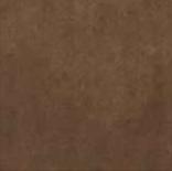 Подова плочка за баня Sahara marron