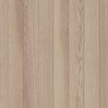 PVC Ламперия Motivo Classic 25см/8мм 2,65 м2 Toffy Wood/Карамел