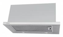 Абсорбатор Hansa OTP 6241 IH