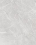 Фаянс Marmo soft grey