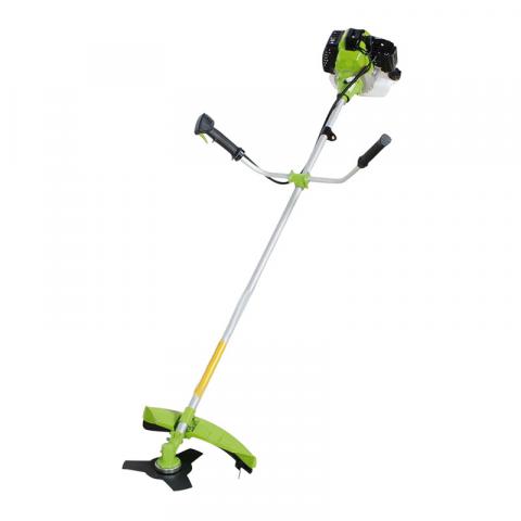 Бензинова коса MOLLER 1.85KW 52CC - Тримери и коси
