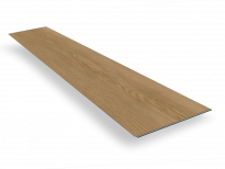 SPC Настилка Weserpark Oak 4.5мм