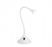 Настолна лампа Viper 1x3 W LED