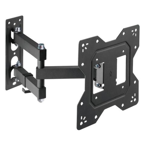 Стойка за телевизор AKAI 2343TS2, снимка 3 - Стойки