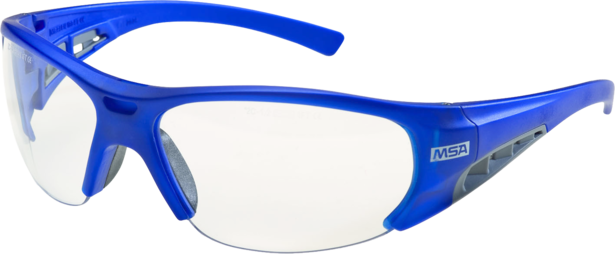 Предпазни очила ALTERNATOR UV - Защитни очила