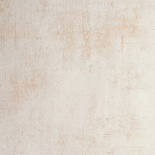 Гранитогрес GRAFFITI BEIGE 61,5x61,5