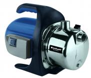 Градинска помпа Einhell BG-GP1140N