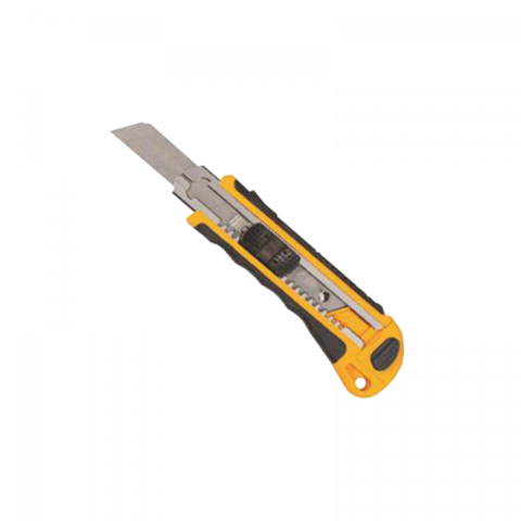 Универсален макетен нож Mad-Lit - Макетни ножове