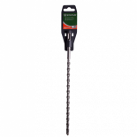 Свредло SDS Plus X4 Status 10x310 мм