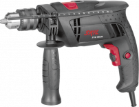 Ударна бормашина SKIL 6271 AA
