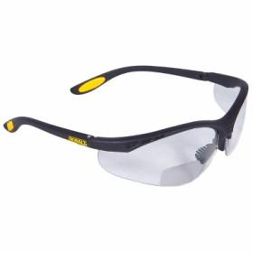 Предпазни очила DWT449 безцветни - Защитни очила