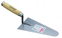 Мистрия Decorex HD 200х110 мм