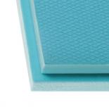 XPS Fibran 1250х600х40 мм