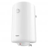 Бойлер Tesy CTVOL 804415 D07 TR