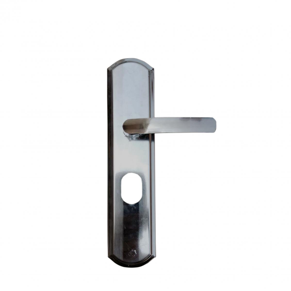 03840672-home-max-ex-baumax