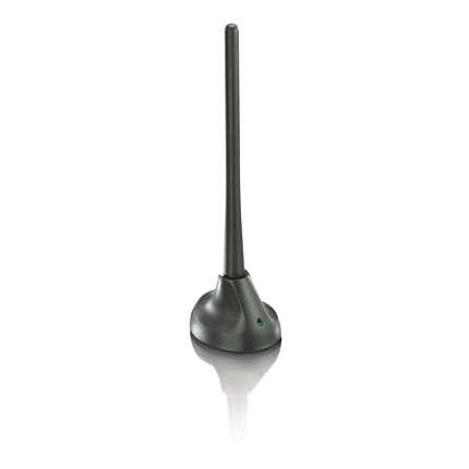 TV антена Philips SDV 5100/12 - Кабели и адаптери тв & аудио