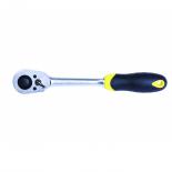 Тресчотка усилена Topmaster 1/2" 48 зъба