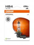 Aвто крушка OSRAM HB4 51W 12V